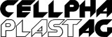 Cellpha-Logo bereinigt.jpg