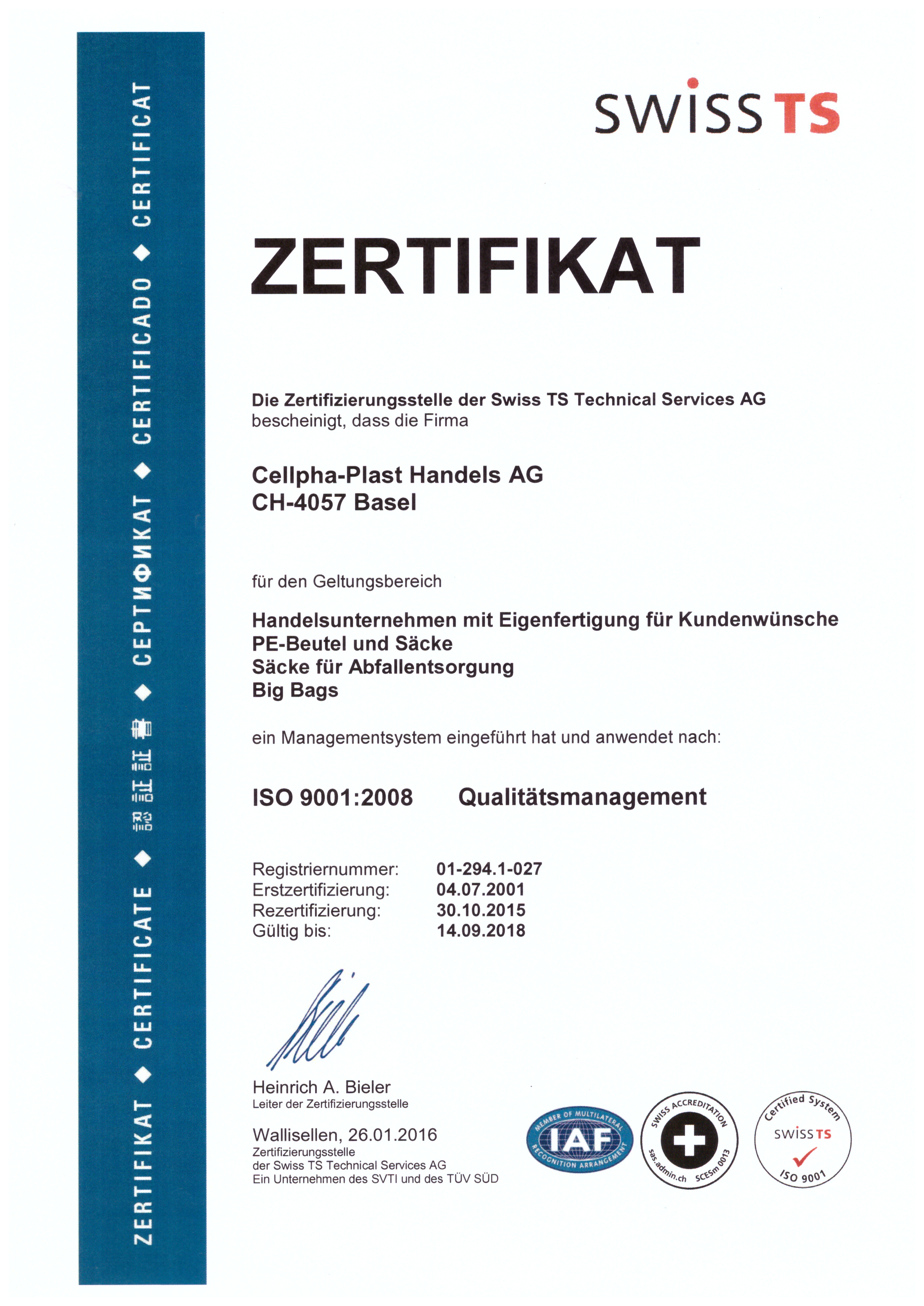 Zertifikat Swiss TS 2016 klein.jpg
